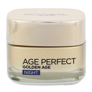 L'Oréal Paris Age Perfect Golden Age