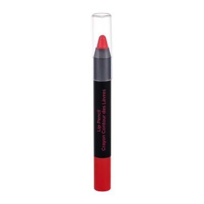 Elizabeth Arden Lip Pencil Lippenstift für Frauen 2,8 g Farbton  Truly Red