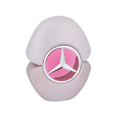 Mercedes-Benz Mercedes-Benz Woman Eau de Parfum für Frauen 60 ml