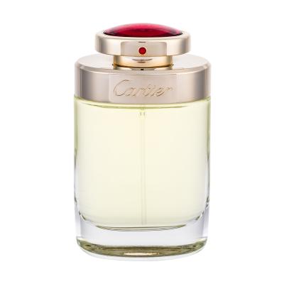 Cartier Baiser Fou Eau de Parfum für Frauen 50 ml
