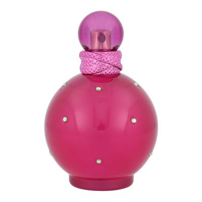 Britney Spears Fantasy Eau de Parfum für Frauen 100 ml