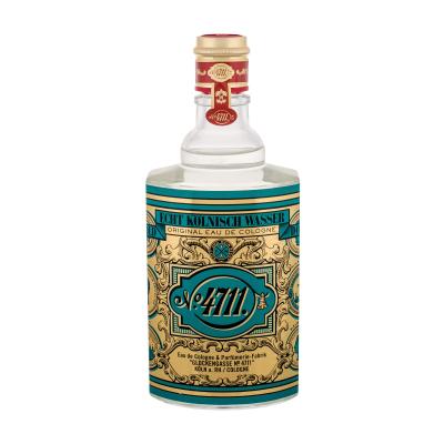 4711 Original Eau de Cologne 400 ml