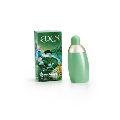 Cacharel Eden Eau de Parfum für Frauen 50 ml