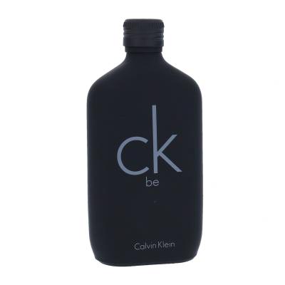 Calvin Klein CK Be Eau de Toilette 50 ml