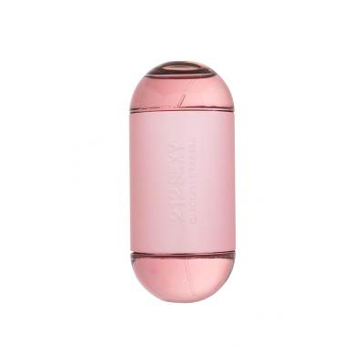 Carolina Herrera 212 Sexy Eau de Parfum für Frauen 100 ml