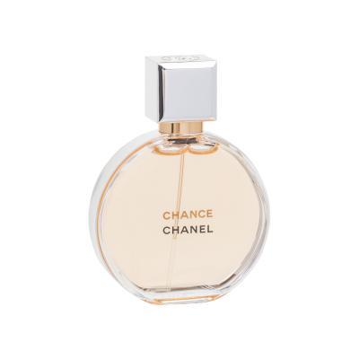 Chanel Chance Eau de Parfum für Frauen 35 ml