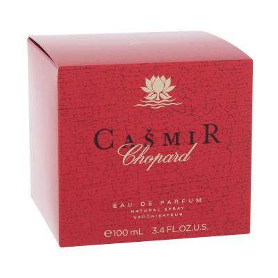 Chopard Casmir Eau de Parfum für Frauen 100 ml