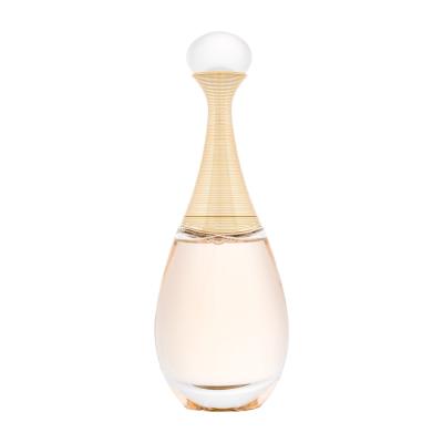 Dior J&#039;adore Eau de Parfum für Frauen 100 ml