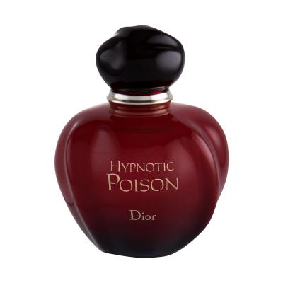Christian Dior Hypnotic Poison Eau de Toilette für Frauen 50 ml