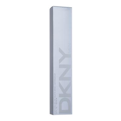 DKNY DKNY Men Eau de Toilette für Herren 100 ml