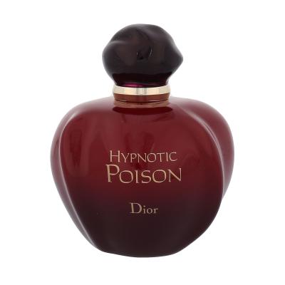 Christian Dior Hypnotic Poison Eau de Toilette für Frauen 100 ml