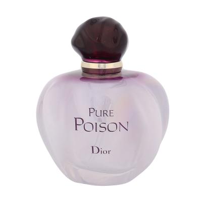 Christian Dior Pure Poison Eau de Parfum für Frauen 100 ml
