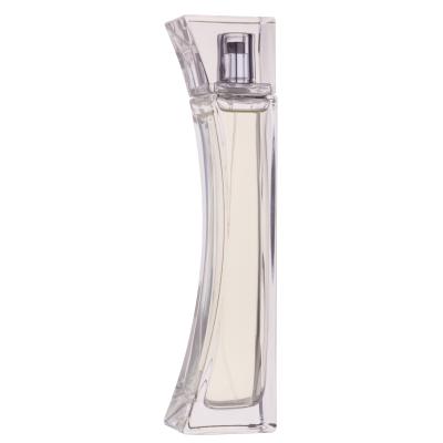 Elizabeth Arden Provocative Woman Eau de Parfum für Frauen 100 ml