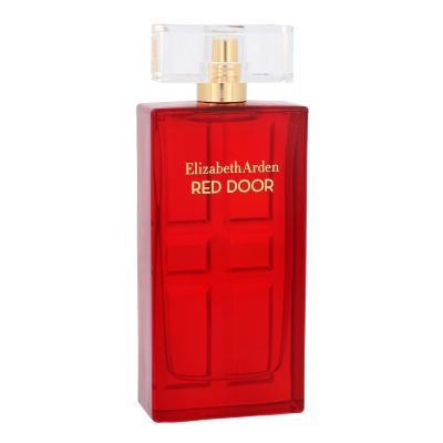 Elizabeth Arden Red Door Eau de Toilette für Frauen 50 ml