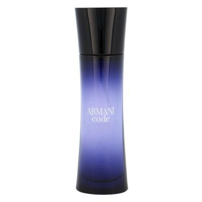 Giorgio Armani Code Eau de Parfum für Frauen 30 ml