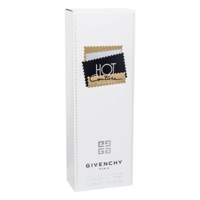 Givenchy Hot Couture Eau de Parfum für Frauen 100 ml