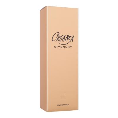 Givenchy Organza Eau de Parfum für Frauen 100 ml