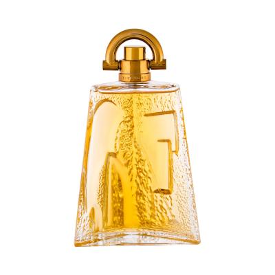 Givenchy Pí Eau de Toilette für Herren 100 ml