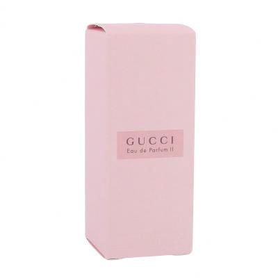 Gucci Eau de Parfum II. Eau de Parfum für Frauen 30 ml
