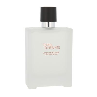 Hermes Terre d´Hermès Rasierwasser für Herren 100 ml