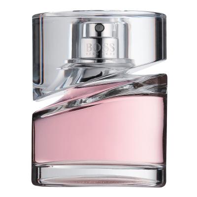 HUGO BOSS Femme Eau de Parfum für Frauen 50 ml