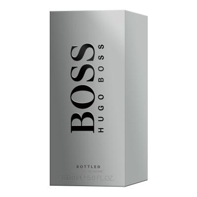 HUGO BOSS Boss Bottled Duschgel für Herren 150 ml