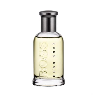 HUGO BOSS Boss Bottled Rasierwasser für Herren 50 ml