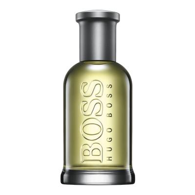 HUGO BOSS Boss Bottled Eau de Toilette für Herren 30 ml