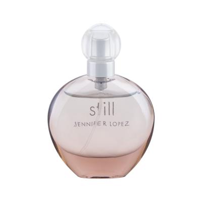 Jennifer Lopez Still Eau de Parfum für Frauen 30 ml