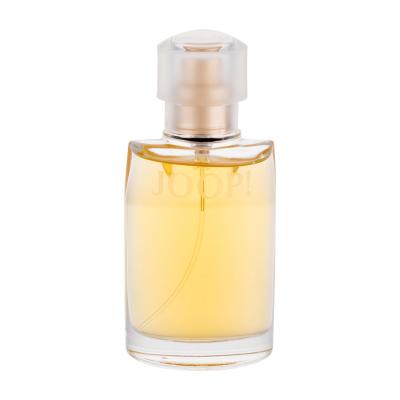 JOOP! Femme Eau de Toilette für Frauen 50 ml