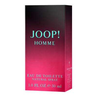 JOOP! Homme Eau de Toilette für Herren 30 ml