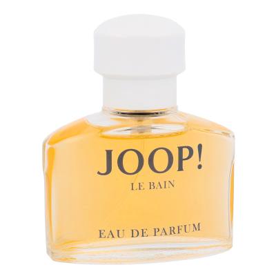 JOOP! Le Bain Eau de Parfum für Frauen 40 ml