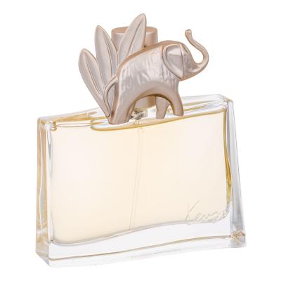 KENZO Jungle L&#039;Élephant Eau de Parfum für Frauen 30 ml