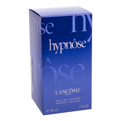 Lancôme Hypnôse Eau de Parfum für Frauen 30 ml