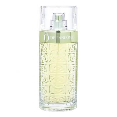 Lancôme Ô De Lancôme Eau de Toilette für Frauen 75 ml