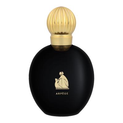 Lanvin Arpege Eau de Parfum für Frauen 100 ml