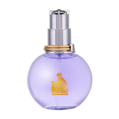 Lanvin Éclat D´Arpege Eau de Parfum für Frauen 50 ml