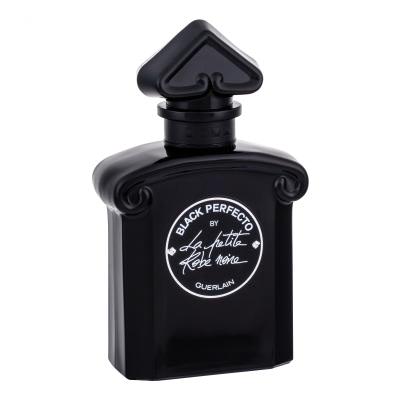 Guerlain La Petite Robe Noire Black Perfecto Eau de Parfum für Frauen 50 ml