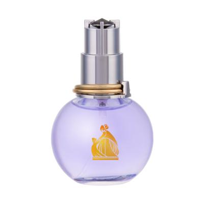 Lanvin Éclat D´Arpege Eau de Parfum für Frauen 30 ml