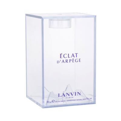 Lanvin Éclat D´Arpege Eau de Parfum für Frauen 30 ml