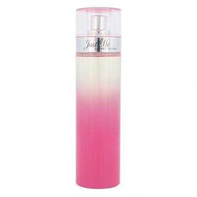 Paris Hilton Just Me Eau de Parfum für Frauen 100 ml