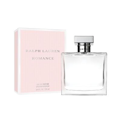 Ralph Lauren Romance Eau de Parfum für Frauen 100 ml