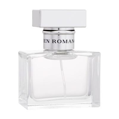 Ralph Lauren Romance Eau de Parfum für Frauen 30 ml