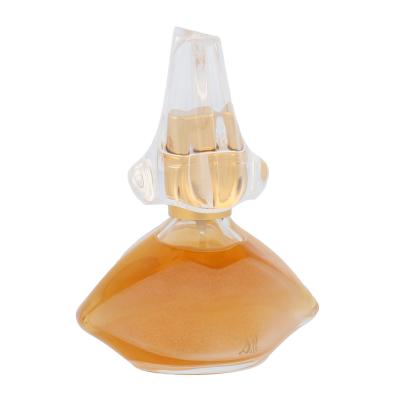 Salvador Dali Femme Eau de Toilette für Frauen 30 ml