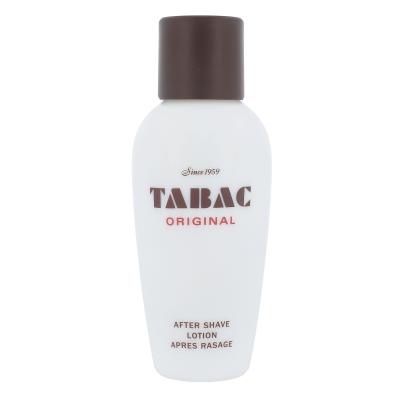 TABAC Original Rasierwasser für Herren 150 ml