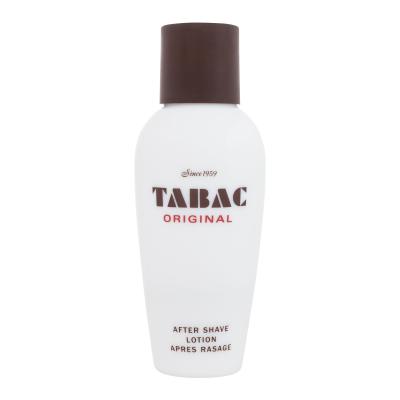 TABAC Original Rasierwasser für Herren 300 ml