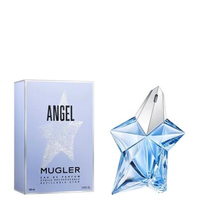 Thierry Mugler Angel Eau de Parfum für Frauen 100 ml