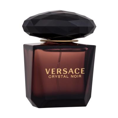 Versace Crystal Noir Eau de Toilette für Frauen 30 ml