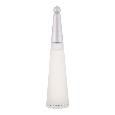 Issey Miyake L&#039;Eau D&#039;Issey Eau de Toilette für Frauen 50 ml