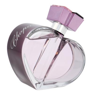 Chopard Happy Spirit Eau de Parfum für Frauen 75 ml